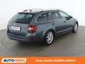 Skoda Octavia 1.8 TSI Style 4x4 Grau - thumbnail 6