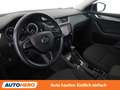 Skoda Octavia 1.8 TSI Style 4x4 Grau - thumbnail 11