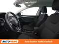Skoda Octavia 1.8 TSI Style 4x4 Grau - thumbnail 10