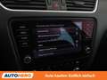 Skoda Octavia 1.8 TSI Style 4x4 Grau - thumbnail 24