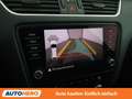 Skoda Octavia 1.8 TSI Style 4x4 Grau - thumbnail 22