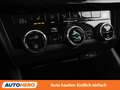 Skoda Octavia 1.8 TSI Style 4x4 Grau - thumbnail 29