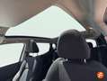 Nissan Qashqai DIG-T 103 kW (140 CV) E6D N-CONNECTA Gris - thumbnail 23