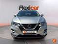 Nissan Qashqai DIG-T 103 kW (140 CV) E6D N-CONNECTA Gris - thumbnail 2