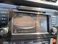 Nissan Qashqai DIG-T 103 kW (140 CV) E6D N-CONNECTA Gris - thumbnail 20