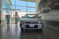 Subaru Impreza Berlina 2.0 turbo STI 4wd -NARDI- Argent - thumbnail 3