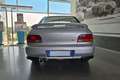 Subaru Impreza Berlina 2.0 turbo STI 4wd -NARDI- Argent - thumbnail 6