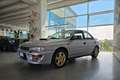 Subaru Impreza Berlina 2.0 turbo STI 4wd -NARDI- Argent - thumbnail 2