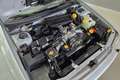 Subaru Impreza Berlina 2.0 turbo STI 4wd -NARDI- Argent - thumbnail 15