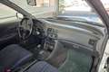 Subaru Impreza Berlina 2.0 turbo STI 4wd -NARDI- Argent - thumbnail 13