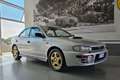 Subaru Impreza Berlina 2.0 turbo STI 4wd -NARDI- Argent - thumbnail 1