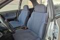 Subaru Impreza Berlina 2.0 turbo STI 4wd -NARDI- Argent - thumbnail 9