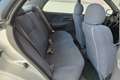 Subaru Impreza Berlina 2.0 turbo STI 4wd -NARDI- Argent - thumbnail 12
