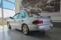Subaru Impreza Berlina 2.0 turbo STI 4wd -NARDI- Argent - thumbnail 7