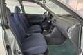 Subaru Impreza Berlina 2.0 turbo STI 4wd -NARDI- Argent - thumbnail 14
