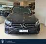 Mercedes-Benz GLC 350 GLC 350 d Executive 4matic auto Fekete - thumbnail 1