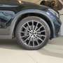 Mercedes-Benz GLC 350 GLC 350 d Executive 4matic auto Zwart - thumbnail 3