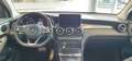 Mercedes-Benz GLC 350 GLC 350 d Executive 4matic auto Siyah - thumbnail 8