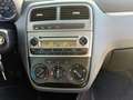 Fiat Punto 1.3 Multijet 16V Start - thumbnail 9