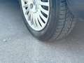 Fiat Punto 1.3 Multijet 16V Start - thumbnail 10