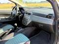 Fiat Punto 1.3 Multijet 16V Start - thumbnail 7