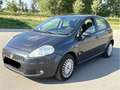 Fiat Punto 1.3 Multijet 16V Start - thumbnail 1