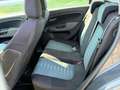 Fiat Punto 1.3 Multijet 16V Start - thumbnail 5