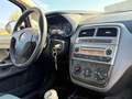 Fiat Punto 1.3 Multijet 16V Start - thumbnail 8