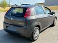 Fiat Punto 1.3 Multijet 16V Start - thumbnail 3