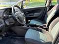Fiat Punto 1.3 Multijet 16V Start - thumbnail 6
