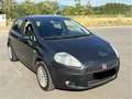 Fiat Punto 1.3 Multijet 16V Start - thumbnail 2