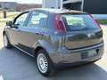 Fiat Punto 1.3 Multijet 16V Start - thumbnail 4