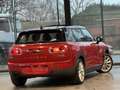 MINI Cooper Clubman 1.5i/CAMERA/NAVI/FULLOPTIONS/1PROP CARNET/ Rood - thumbnail 3