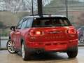MINI Cooper Clubman 1.5i/CAMERA/NAVI/FULLOPTIONS/1PROP CARNET/ Rood - thumbnail 4