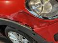 MINI Cooper Clubman 1.5i/CAMERA/NAVI/FULLOPTIONS/1PROP CARNET/ Rood - thumbnail 15