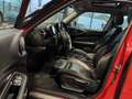 MINI Cooper Clubman 1.5i/CAMERA/NAVI/FULLOPTIONS/1PROP CARNET/ Rood - thumbnail 6