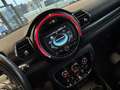 MINI Cooper Clubman 1.5i/CAMERA/NAVI/FULLOPTIONS/1PROP CARNET/ Rood - thumbnail 13