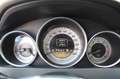 Mercedes-Benz C 350 T CGI AMG Navi*Leder*Xenon*Standh.*Pano.. Negro - thumbnail 17