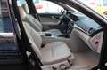Mercedes-Benz C 350 T CGI AMG Navi*Leder*Xenon*Standh.*Pano.. Negro - thumbnail 12