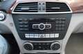 Mercedes-Benz C 350 T CGI AMG Navi*Leder*Xenon*Standh.*Pano.. Negro - thumbnail 20