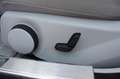 Mercedes-Benz C 350 T CGI AMG Navi*Leder*Xenon*Standh.*Pano.. Negro - thumbnail 23