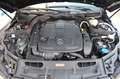 Mercedes-Benz C 350 T CGI AMG Navi*Leder*Xenon*Standh.*Pano.. Negro - thumbnail 27