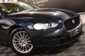Jaguar XE 2.0 D SPORT / CAMERA / CUIR / GPS NAVI / PDC Синій - thumbnail 3