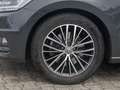 Volkswagen Touran 1.4 TSI SOUND CLIMATRONIC KAMERA LED Gris - thumbnail 7