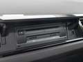 Volkswagen Touran 1.4 TSI SOUND CLIMATRONIC KAMERA LED Gris - thumbnail 15