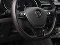 Volkswagen Touran 1.4 TSI SOUND CLIMATRONIC KAMERA LED Gris - thumbnail 11