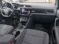 Volkswagen Touran 1.4 TSI SOUND CLIMATRONIC KAMERA LED Gris - thumbnail 5