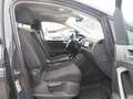 Volkswagen Touran 1.4 TSI SOUND CLIMATRONIC KAMERA LED Gris - thumbnail 4