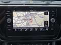 Volkswagen Touran 1.4 TSI SOUND CLIMATRONIC KAMERA LED Gris - thumbnail 6