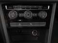 Volkswagen Touran 1.4 TSI SOUND CLIMATRONIC KAMERA LED Gris - thumbnail 13